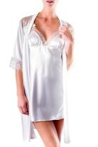  3 Set Camisole