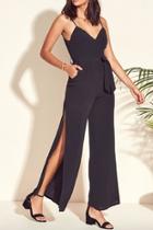  Charisma Jumpsuit