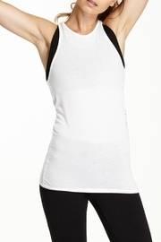  Shaina Perfection Tank