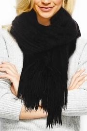  Ultra Soft Scarf