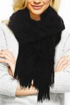  Ultra Soft Scarf