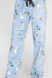  Chewish Pant
