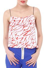 Selvatic Pattern Tank
