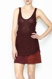  Uqlli Top