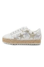  Maevel Star Sneaker