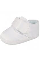  Christening Shoes
