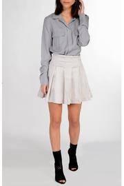  Wembley Skirt