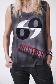  69 T-shirt