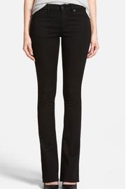  Emannuelle Slim Bootcut