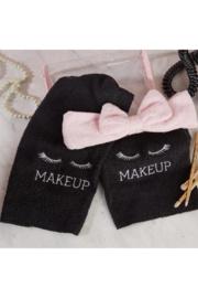  Makeup Removal Kit