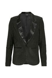  Shine On Blazer