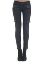  Leather Trousers