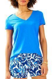  Callahan Printed Short
