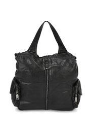  Washed Convertable Backpack