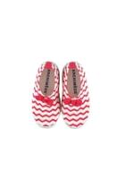  Julie Water Shoes