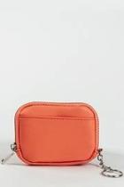  World Coin Pouch