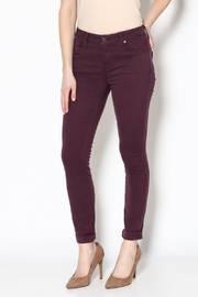  Ava Skinny Jeans