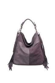  Side Fringe Hobo