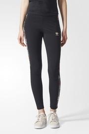  Jardim Agharta Leggings