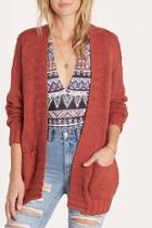  Luna Day Cardi