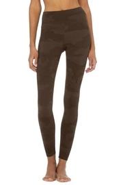  Camo Vapor Legging