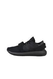  Tubular Viral Sneakers