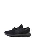  Tubular Viral Sneakers