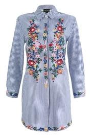  Which Stitch Top