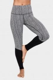  High Line Legging