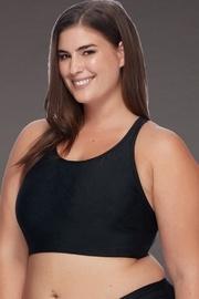  Adley Crop Top