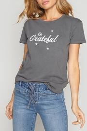  I'm Grateful Tee