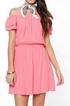  Brianne Dress