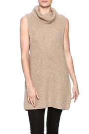  Sweater Vest