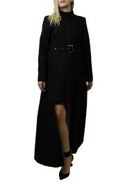  Lumier Jacket Long