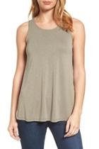  Boardwalk Jersey Tank