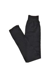  Leggings Regular Black
