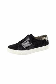 Johnston Murphy Eden Sneakers