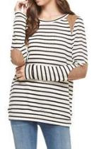  The Carole Top