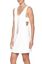  Charge My Tab Dress