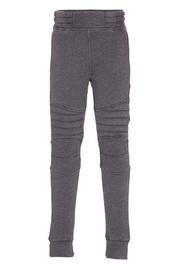  Axl Patchwork Pants