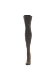  Cashmere Blend Tights