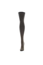  Cashmere Blend Tights
