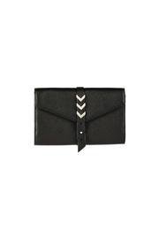  Atlas Envelope Wallet