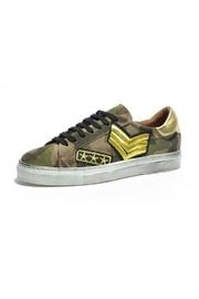 Cordani Orissa Sneakers