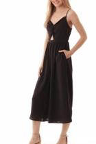  Summer Fun Jumpsuit