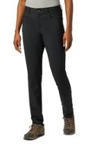  Canyon Point Pant