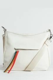  Samantha Hobo
