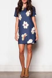  Blossom Lady Dress