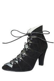  Blanca Heel