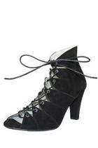  Blanca Heel